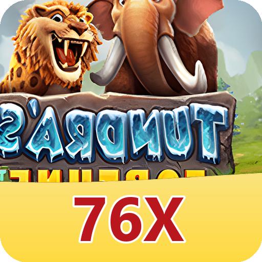 Fortune Dragon Slot - RTP 96.5%