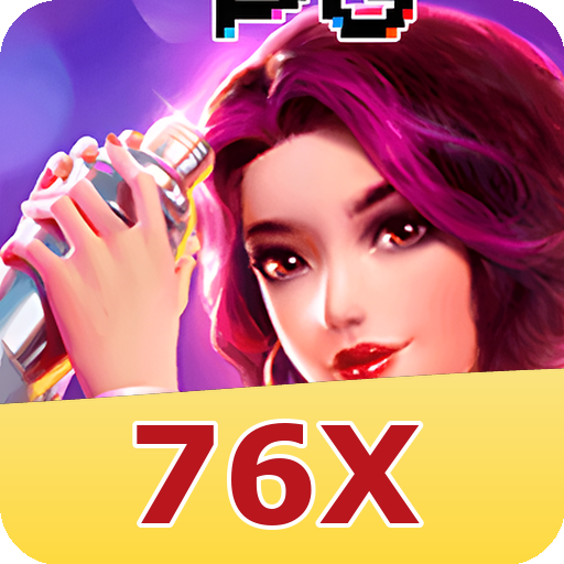 Mega Ball ao Vivo - Bingo + Loteria