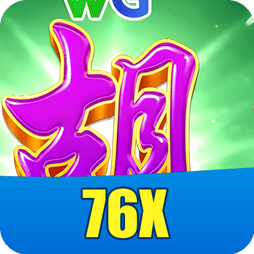 Gates of Olympus Slot - RTP 96.5%
