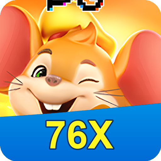 Sweet Bonanza Slot - RTP 96.5%