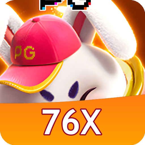Fortune Tiger Slot - RTP 96.8%