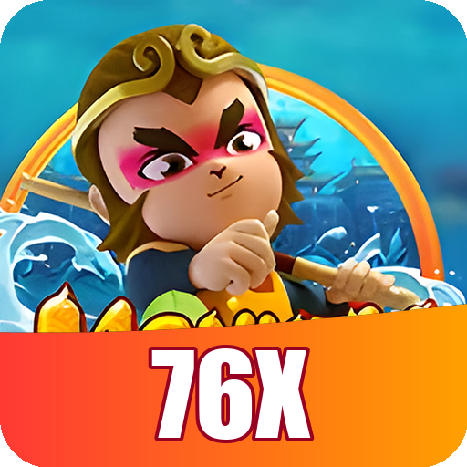 Mahjong Ways Slot - RTP 96.9%