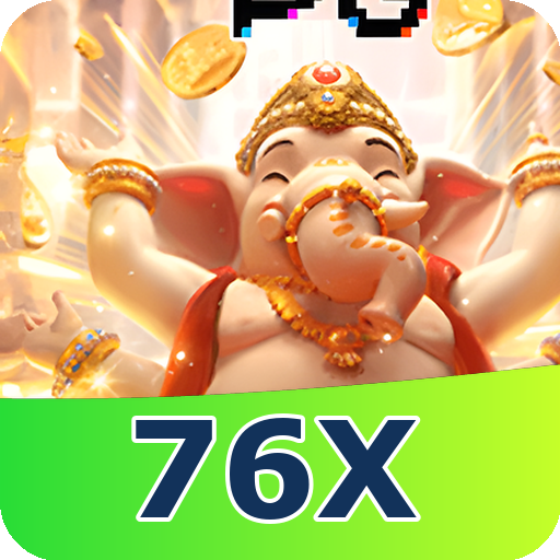 Fortune Rabbit Slot - RTP 97.1%